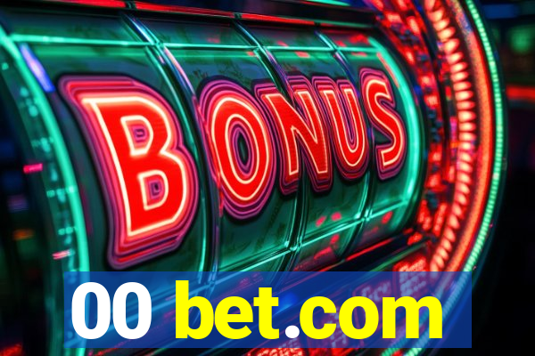 00 bet.com